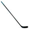Knapper Ball Hockey AK5 Junior Stick -Hockey Sale Shop ScreenShot2021 04 21at11.15.08AM 6a3d2f92 da61 4cd6 8674 8196d722979f
