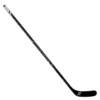 Knapper Ball Hockey AK3 Senior Stick -Hockey Sale Shop ScreenShot2021 04 21at11.36.46AM