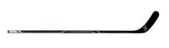 Knapper Ball Hockey AK3 Intermediate Stick -Hockey Sale Shop ScreenShot2021 04 21at11.37.31AM 685b6085 6e95 4b1c 9b9f 120d51f20383