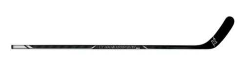 Knapper Ball Hockey AK3 Intermediate Stick - Image 2
