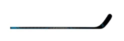 Knapper Ball Hockey AK5 Senior Stick -Hockey Sale Shop ScreenShot2021 04 21at12.03.32PM