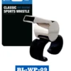 Blue Sports Blue 09 Whistle -Hockey Sale Shop ScreenShot2022 11 26at12.25.53PM