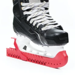 Sidelines SuperGards Hockey Skate Guard -Hockey Sale Shop Screen Shot 2018 09 26 at 8.41.59 AM 1024x1024 2x f8dd2a76 892c 4729 a202 a2c07e7f45e5