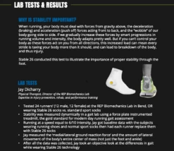 Stable 26 Multi Sport Performance Socks (6 Pairs) 8 Stable 26 Multi Sport Performance Socks (6 Pairs) -Hockey Sale Shop Screenshot2023 04 24at2.55.02PM c81acf0a 2431 4e53 ace5 6733b5450b1b