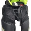 Warrior Alpha Junior Hockey Girdle -Hockey Sale Shop Shop Warrior Junior Alpha Girdle Hockey Player Pant Edmonton Canada 1000x 21fa01b2 0a4e 4512 8862 d6d1b2018852