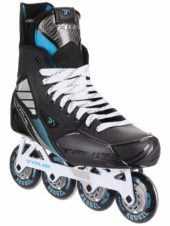 Hockey Sale Shop -Hockey Sale Shop TF7 Roller 003
