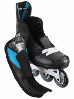 True Hockey True TF7 Senior Roller Skates 7 True Hockey True TF7 Senior Roller Skates -Hockey Sale Shop TF7 Roller 004