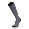 Howies Thin Fit Hockey Socks -Hockey Sale Shop Thin Fit Website Cropped x480 351300ca acb8 41f2 95af 74980e51cd21