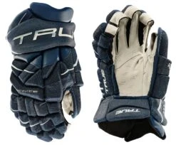 True Hockey True Catalyst 9X3 Senior Hockey Gloves -Hockey Sale Shop True Catalog2023 Gloves 5X3 BLACK Palm C1 61f2da6d 871f 496f 9075 0f3f28a3fa90