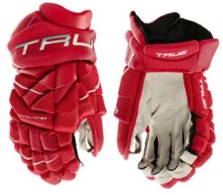 True Hockey True Catalyst 9X3 Junior Hockey Gloves -Hockey Sale Shop True Catalog2023 Gloves 5X3 BLACK Palm C1 c0bf0eec 006e 4d98 9450 bb979c0dd1c3