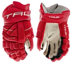 True Hockey True Catalyst 7X3 Junior Hockey Gloves -Hockey Sale Shop True Catalog2023 Gloves 5X3 BLACK Palm C1 d3c64d9e b1fe 4bce 9a71 7614c11e4650
