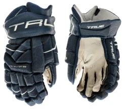 True Hockey True Catalyst 7X3 Junior Hockey Gloves -Hockey Sale Shop True Catalog2023 Gloves 5X3 BLACK Palm C1 e6df1a00 d5c0 4a56 aa8d e5b8355d91e1