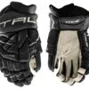 True Hockey True Catalyst 9X3 Youth Hockey Gloves -Hockey Sale Shop True Catalog2023 Gloves 5X3 BLACK Palm C1 ea05301f 316f 43d2 b15e 23e7127fc854