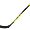 True Hockey Catalyst 9X Mini-Stick -Hockey Sale Shop Truemini stick