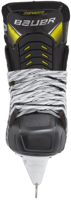 Bauer Supreme Ultrasonic Intermediate Hockey Skates -Hockey Sale Shop UltraSonic Front 8e4d378b f2cf 486d ade9 32b32beeabc9