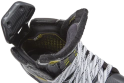 Bauer Supreme Ultrasonic Intermediate Hockey Skates -Hockey Sale Shop UltraSonic Liner 9dab30d6 0ade 462f a52d 1ff2074ca4db