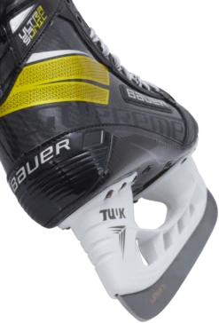 Bauer Supreme Ultrasonic Intermediate Hockey Skates -Hockey Sale Shop UltraSonic Outsole 379b0925 0b55 4a1a a55f 594b587073f1