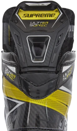Bauer Supreme Ultrasonic Intermediate Hockey Skates -Hockey Sale Shop UltraSonic Tendon e05d97d7 c8ec 4612 ba63 419aad970c5c