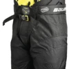 Bauer Supreme Mach Junior Hockey Pants 2 Bauer Supreme Mach Junior Hockey Pants -Hockey Sale Shop Untitled 1 0880a03e 90cb 46ff 898d 49d4bb52ddb5