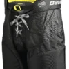 Bauer Supreme Mach Youth Hockey Pants -Hockey Sale Shop Untitled 1 2fb90da4 2c3e 4cdb 8c45 c2e808a692c0