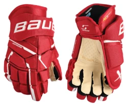 Bauer Supreme M5 Pro Intermediate Hockey Gloves 13 Bauer Supreme M5 Pro Intermediate Hockey Gloves -Hockey Sale Shop Untitled 1 36b37615 228c 44d1 93a5 b0951ddfd49e