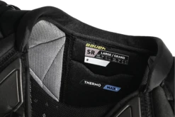 Bauer Supreme M5 Pro Intermediate Shoulder Pads -Hockey Sale Shop Untitled 1 3a7c9cde 97b0 4576 88f3 d69cbb450596
