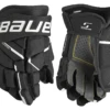 Bauer Supreme M5 Pro Junior Hockey Gloves -Hockey Sale Shop Untitled 1 3dbcc744 22b0 486a a5a8 f2c7074373f1