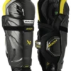 Bauer Supreme Mach Intermediate Shin Guards