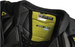 Bauer Supreme Mach Intermediate Shoulder Pads -Hockey Sale Shop Untitled 1 5419b0ef 48f5 450c 98bf 942dd5b7986f