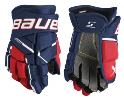 Bauer Supreme M5 Pro Junior Hockey Gloves -Hockey Sale Shop Untitled 1 5ea2952f fcfc 492c a17a f755a1931dd6