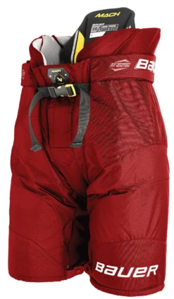 Bauer Supreme Mach Intermediate Hockey Pants -Hockey Sale Shop Untitled 1 7557557d 448a 455b a576 73e6712736eb