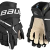 Bauer Supreme M5 Pro Intermediate Hockey Gloves -Hockey Sale Shop Untitled 1 ab71de30 b49d 48f8 a6ae d3cde5978b83
