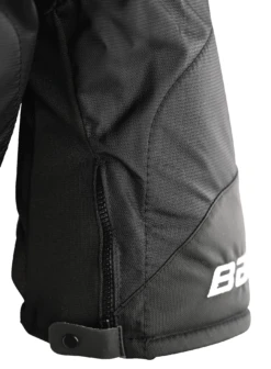 Bauer Supreme Mach Intermediate Hockey Pants -Hockey Sale Shop Untitled 1 b16afbbf 93e7 4a65 b4da 50336d68233b