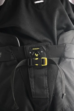 Bauer Supreme Mach Intermediate Hockey Pants -Hockey Sale Shop Untitled 1 b6a8f3c4 cf51 4e6a 980d f1fba9ca6d25