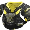 Bauer Supreme Mach Youth Shoulder Pads -Hockey Sale Shop Untitled 1 bb67ab2c c5c3 450e a753 2fb879e3aa37