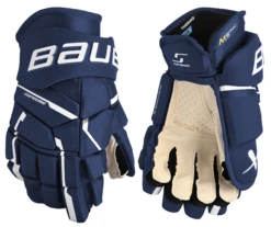 Bauer Supreme M5 Pro Intermediate Hockey Gloves 12 Bauer Supreme M5 Pro Intermediate Hockey Gloves -Hockey Sale Shop Untitled 1 cf77655d 48d8 495f 9402 e6005509ad3b
