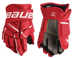 Bauer Supreme M5 Pro Junior Hockey Gloves -Hockey Sale Shop Untitled 1 d83ec7a6 fc56 4111 930a 98e7e7c3ef25