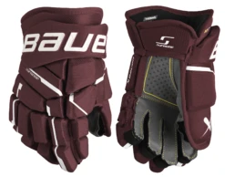 Bauer Supreme M5 Pro Junior Hockey Gloves -Hockey Sale Shop Untitled 1 f83d9703 fd9c 4636 929a ae05d6977073