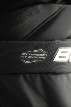 Bauer Supreme Mach Senior Hockey Pants -Hockey Sale Shop Untitled 1 fb9050b1 dc9b 4708 b5b1 08c94adc7001