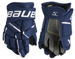 Bauer Supreme M5 Pro Junior Hockey Gloves -Hockey Sale Shop Untitled 1 fc4fc156 104b 403d 9e4c ca56ce24ef99