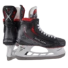 Bauer Vapor 3X Pro Junior Hockey Skates -Hockey Sale Shop VAPOR3XPROSKATEJunior
