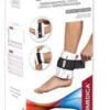 Formedica Gel-Pak Compress With Velcro-Type Closure -Hockey Sale Shop VelcroGel Pak