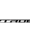 True Hockey XC9ACF 2019 Mini-Stick -Hockey Sale Shop XC9 1200x1200 32256.1584570059