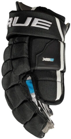 True Hockey True XC9 2020 Junior Hockey Gloves -Hockey Sale Shop XC9glove b12962e5 ec7e 4902 ab4d 5dea5fdbcba9