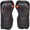 CCM XS Extra Tongue (Pair) -Hockey Sale Shop XSEXTR