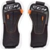 CCM XS Regular Tongue (Pair) -Hockey Sale Shop XSREGU