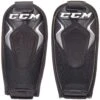 CCM XS Slim Tongue (Pair) 1 CCM XS Slim Tongue (Pair) -Hockey Sale Shop XSSLIM