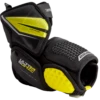 Bauer Supreme Ultrasonic Senior Elbow Pads -Hockey Sale Shop a13d452e d225 4773 bb23 a66562437ab8