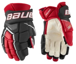 Bauer Supreme 3S Pro Intermediate Hockey Gloves -Hockey Sale Shop a3d8d662 8399 4594 bcd5 81a341b8630c