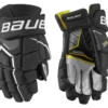 Bauer Supreme 3S Intermediate Hockey Gloves -Hockey Sale Shop a7484b8c 6fc3 4d11 a3ef d3f2bf690d89